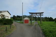 マウスクリックで拡大/縮小します