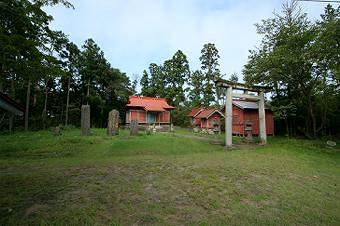 マウスクリックで拡大/縮小します