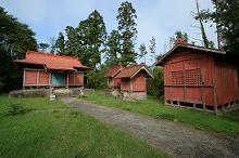 マウスクリックで拡大/縮小します