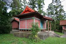 マウスクリックで拡大/縮小します