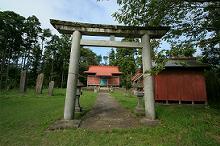 マウスクリックで拡大/縮小します