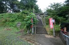 マウスクリックで拡大/縮小します