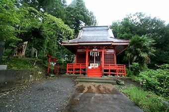 マウスクリックで拡大/縮小します