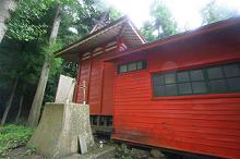 マウスクリックで拡大/縮小します