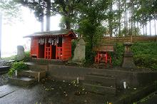 マウスクリックで拡大/縮小します