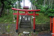 マウスクリックで拡大/縮小します