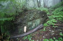 マウスクリックで拡大/縮小します