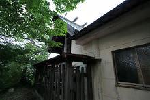 マウスクリックで拡大/縮小します