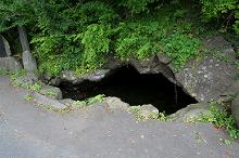 マウスクリックで拡大/縮小します