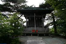 マウスクリックで拡大/縮小します