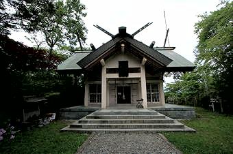 マウスクリックで拡大/縮小します