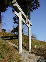 マウスクリックで拡大/縮小します