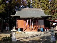 マウスクリックで拡大/縮小します