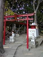 マウスクリックで拡大/縮小します