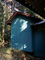 マウスクリックで拡大/縮小します