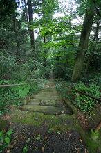 マウスクリックで拡大/縮小します