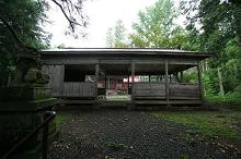 マウスクリックで拡大/縮小します