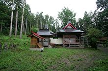 マウスクリックで拡大/縮小します