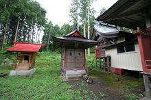 マウスクリックで拡大/縮小します