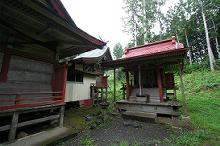 マウスクリックで拡大/縮小します