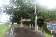 マウスクリックで拡大/縮小します