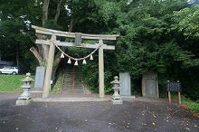 マウスクリックで拡大/縮小します