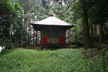 マウスクリックで拡大/縮小します