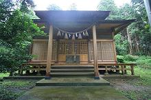 マウスクリックで拡大/縮小します