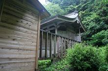 マウスクリックで拡大/縮小します