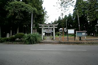 マウスクリックで拡大/縮小します