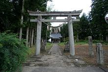 マウスクリックで拡大/縮小します