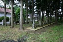 マウスクリックで拡大/縮小します