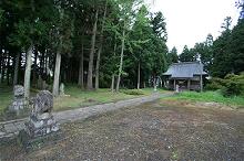 マウスクリックで拡大/縮小します