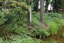 マウスクリックで拡大/縮小します