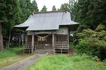 マウスクリックで拡大/縮小します