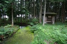 マウスクリックで拡大/縮小します