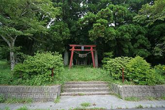 マウスクリックで拡大/縮小します