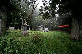 マウスクリックで拡大/縮小します