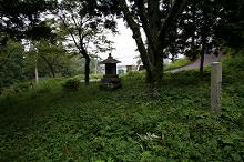 マウスクリックで拡大/縮小します