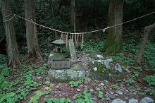 マウスクリックで拡大/縮小します