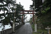 マウスクリックで拡大/縮小します