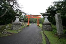 マウスクリックで拡大/縮小します