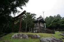 マウスクリックで拡大/縮小します