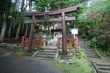 マウスクリックで拡大/縮小します