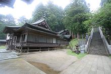 マウスクリックで拡大/縮小します