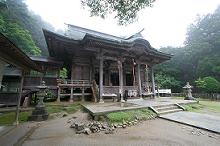 マウスクリックで拡大/縮小します