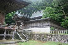 マウスクリックで拡大/縮小します