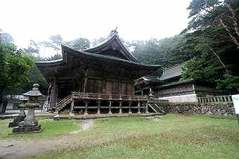 マウスクリックで拡大/縮小します