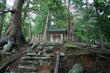 マウスクリックで拡大/縮小します