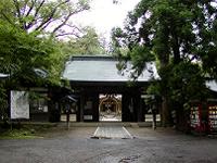 マウスクリックで拡大/縮小します